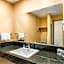 Americas Best Value Inn Ukiah