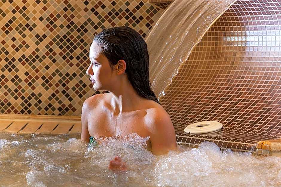 CDSHotels Terrasini - Citta Del Mare