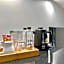 Rangsit Residence & Hotel