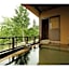 Kofukan - Vacation STAY 67964v
