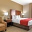 Comfort Inn & Suites Jerome