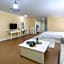 Yangyang Golden Bay Pension