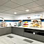 Holiday Inn Express Williamsbrg Busch Gardens Area By IHG