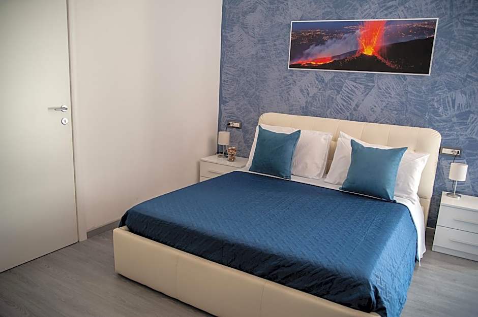 Casa del Marchese B&B