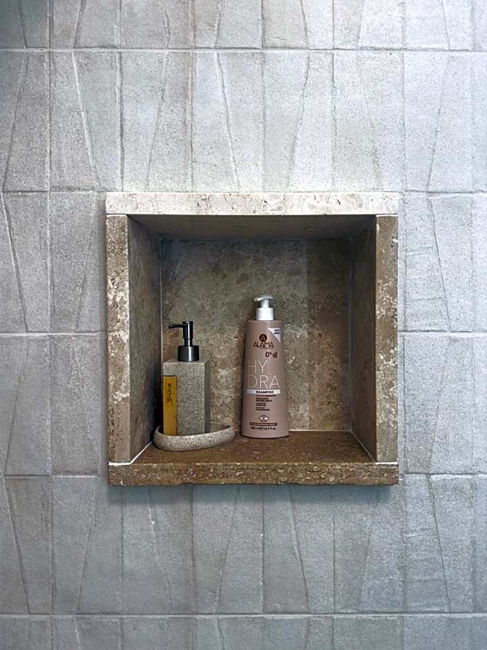 bbolbia - bed and breakfast