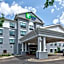 Holiday Inn Express Hotel & Suites Shakopee By IHG