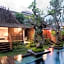 Kakul Villas & Suites