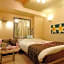 Restay Fuchu (Adult Only)