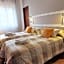 Locanda Romana