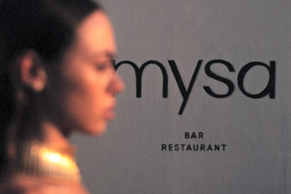 HOOGA Feel The Cosiness