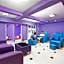 The HUB Hotel