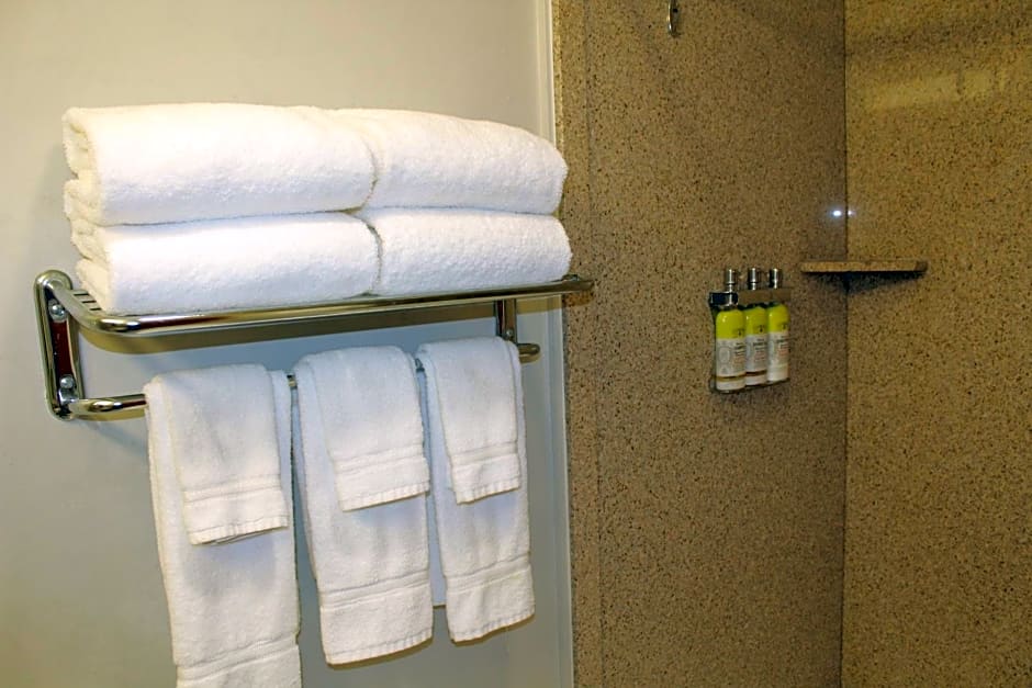 Holiday Inn Express Hotel & Suites Tucson Mall by IHG
