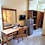 Lalisa Hotel Aonang