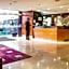 Hotel Zenit Logrono