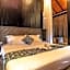 Surya Melasti Beach Villa