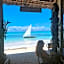 Garden Beach Bungalows Jambiani