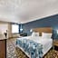 Best Western Post Oak Inn