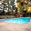 Holiday Inn Express South Lake Tahoe By IHG