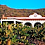 Hacienda Guadalupe Hotel
