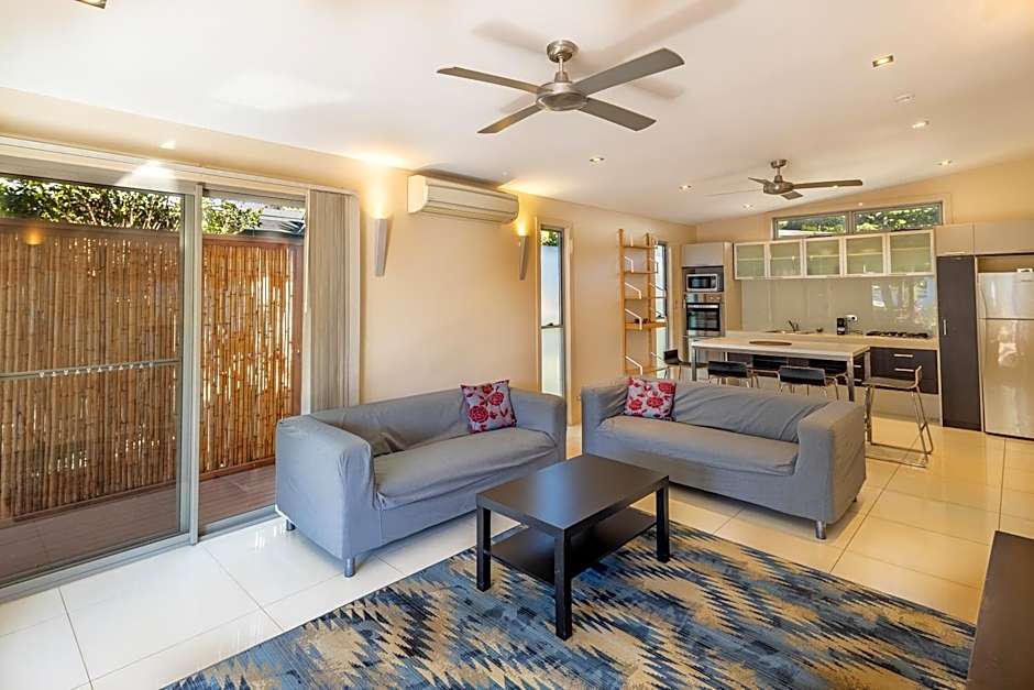 Ingenia Holidays Byron Bay