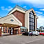 Sonesta Essential Houston Hobby Airport