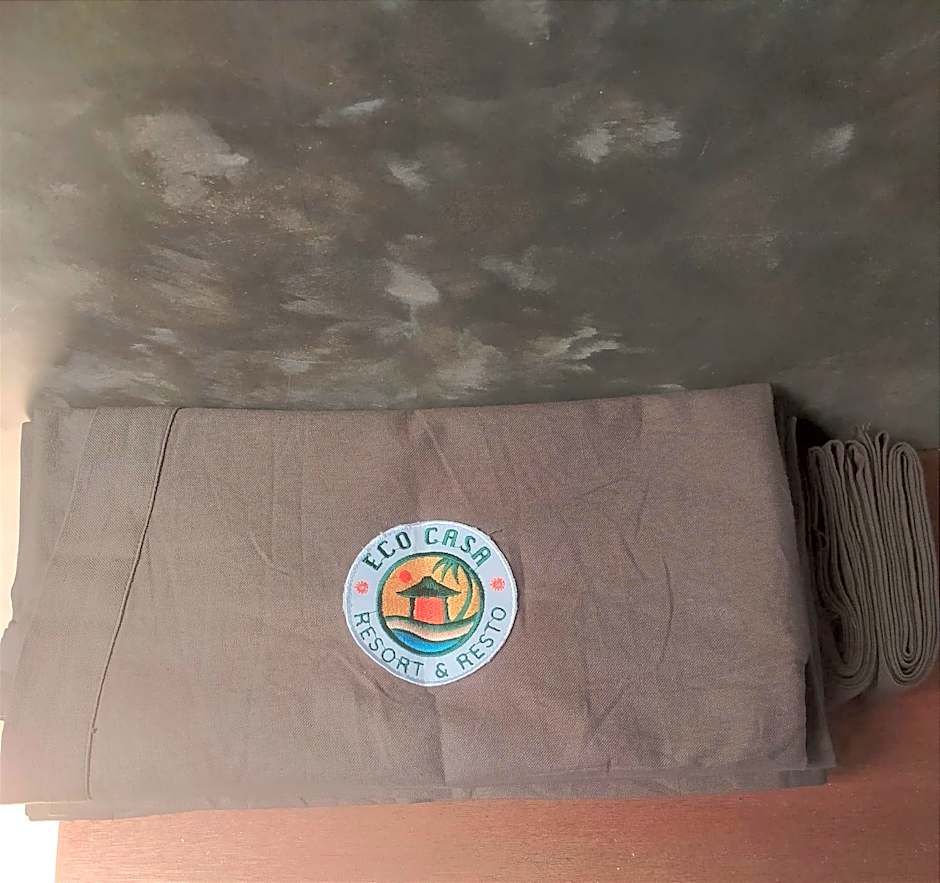 Eco Casa