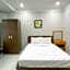 Duong Chau Hotel