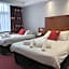Ramada Loughborough Hotel