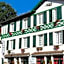 Hotel Au Petit Béarn