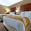 Quality Inn Dover