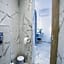 Star Experience Stay - Rhodes Town