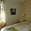 Kullens Bed and Breakfast
