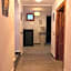 Riad Orient Palace