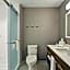 Home2 Suites By Hilton Queensbury Glens Falls