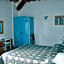 Villa Acquafredda