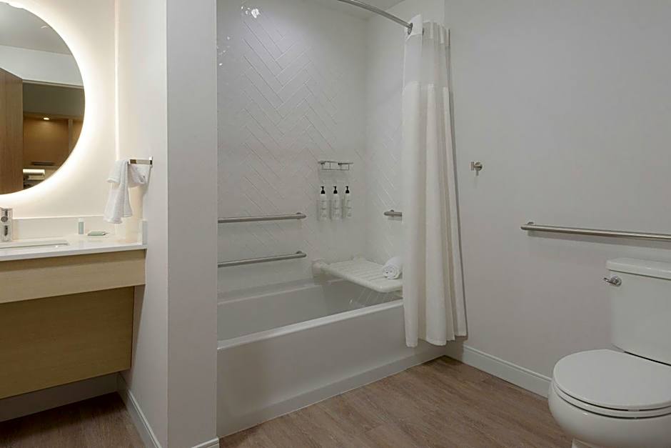 TownePlace Suites by Marriott Cincinnati Oakley