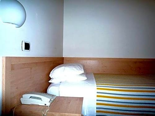 Hotel Milano