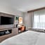 Holiday Inn Oklahoma City Airport By IHG
