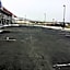 Motel 6-Baker City, OR