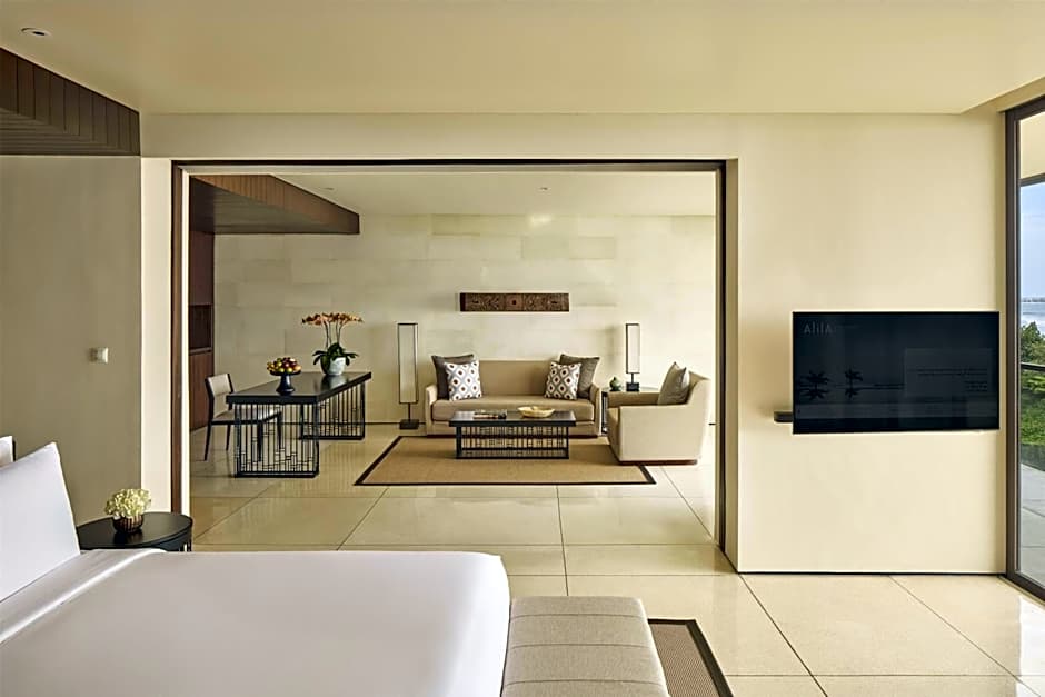 Photo 1 of 11 of Suite