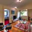 The Bank Guesthouse Glen Innes