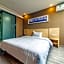 7 Days Inn Dongtai Honglan Road RT-Mart