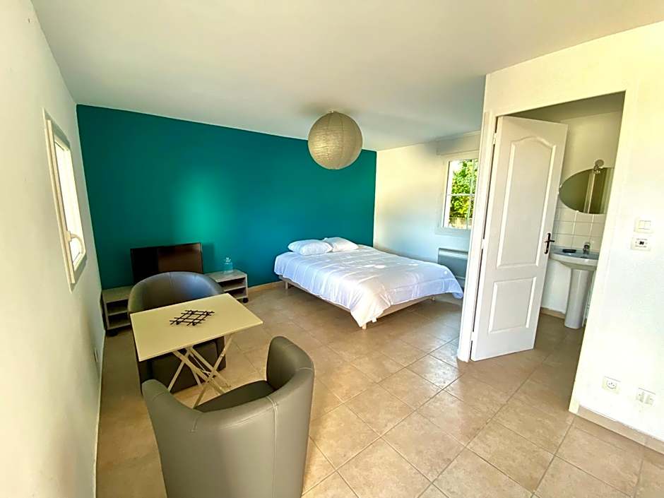 Bienvenue chez vous, Déplacement Pro