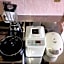 Hotel Sunset Zanpa - Vacation STAY 50194v