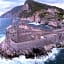 5 Terre - B&B La Giuditta - La Spezia