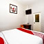 Hotel O Mojokerto Guesthouse