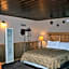 Goldmine Lodge