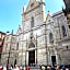 San Felice Palace