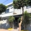 Casa Massima Hotel