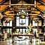 The Whiteface Lodge